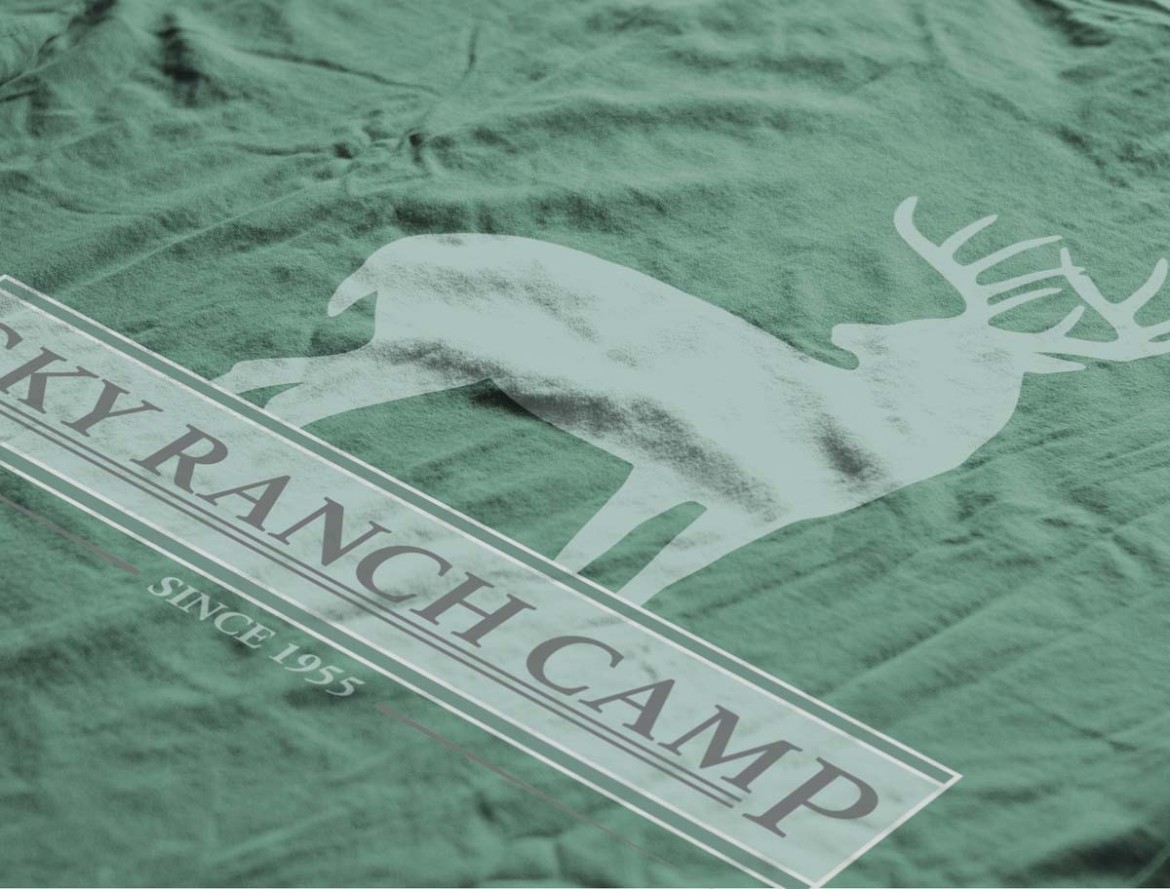 summer tumblers camp by: Pursuit In  Gear Store Promotions Whitetail  Camp