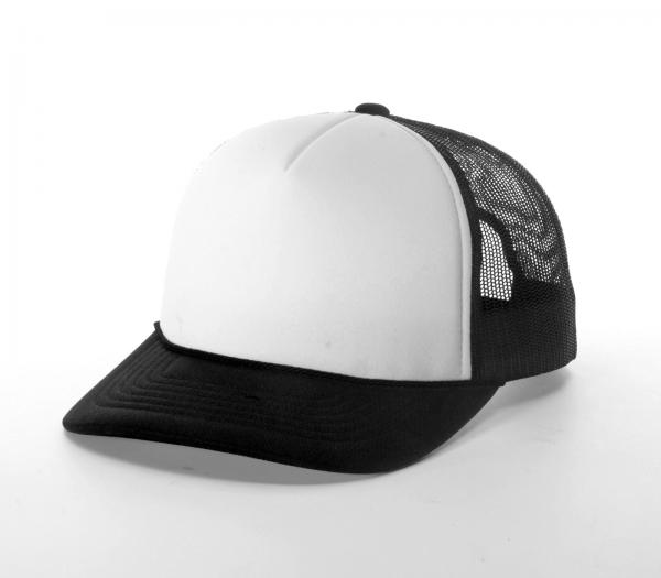 richardson 113 trucker hat