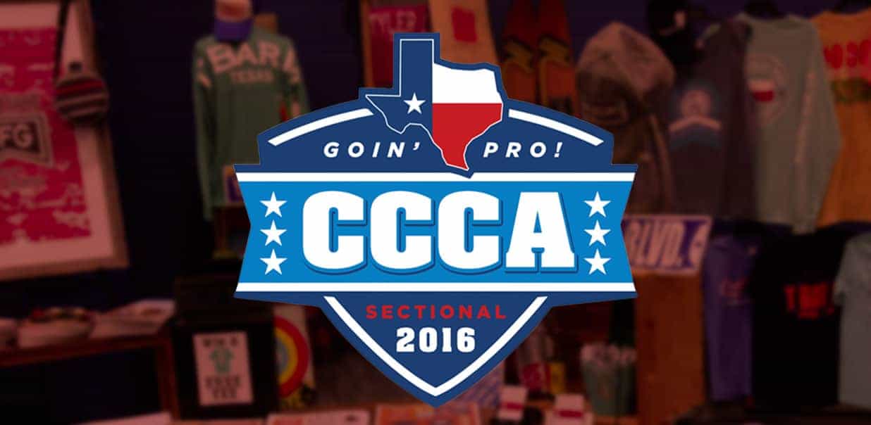 Texas Sectional | Christian Camp & Conference Association