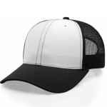 Richardson Cap 112