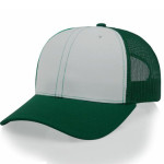 Richardson Cap 112