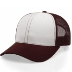 Richardson Cap 112
