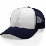 Richardson Cap 112