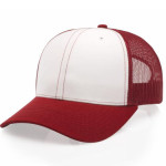 Richardson Cap 112