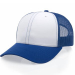 Richardson Cap 112