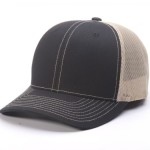 Richardson Cap 112