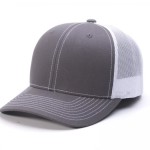 Richardson Cap 112