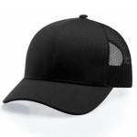 Richardson Cap 112