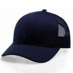 Richardson Cap 112