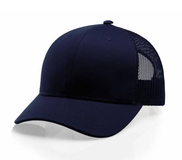 richardson-112-hat-special-limited-time