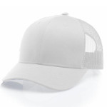 Richardson Cap 112
