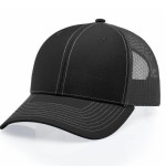 Richardson Cap 112