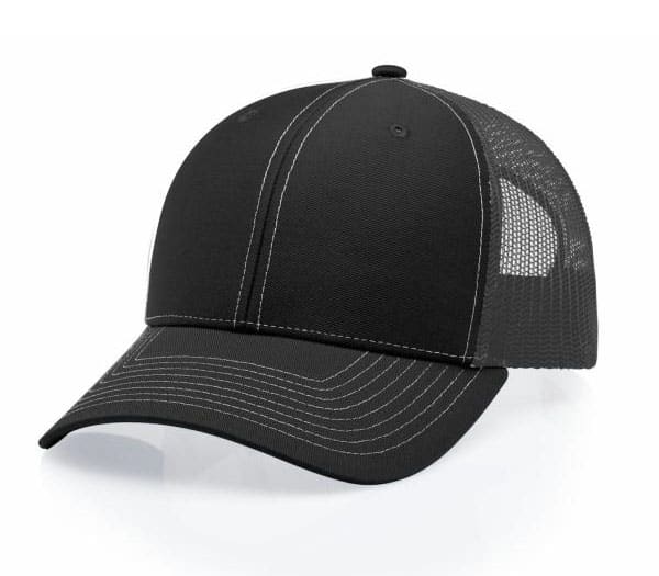 richardson-112-hat-special-limited-time