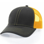 Richardson Cap 112
