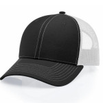 Richardson Cap 112