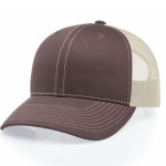 Richardson Cap 112