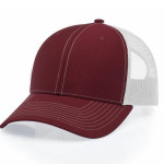 Richardson Cap 112