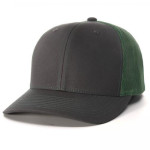 Richardson Cap 112