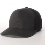Richardson Cap 112