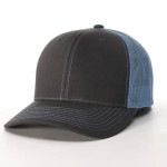Richardson Cap 112