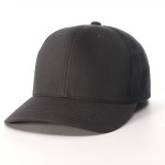Richardson Cap 112