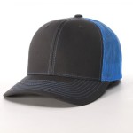 Richardson Cap 112