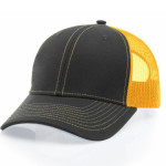 Richardson Cap 112