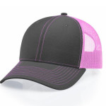 Richardson Cap 112