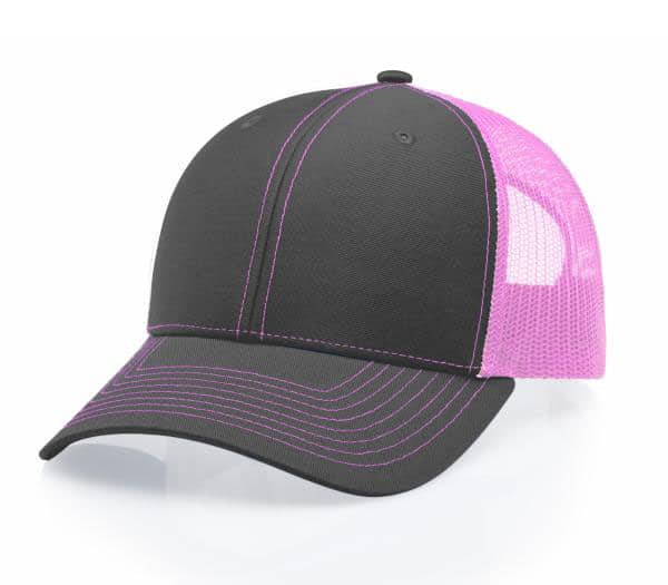 Richardson 112 Hat Special - Limited Time