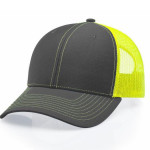 Richardson Cap 112