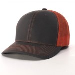 Richardson Cap 112