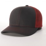 Richardson Cap 112