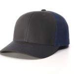 Richardson Cap 112