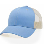Richardson Cap 112