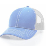 Richardson Cap 112