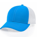 Richardson Cap 112