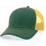 Richardson Cap 112