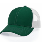 Richardson Cap 112