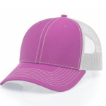 Richardson Cap 112