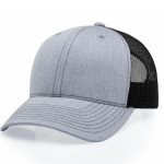Richardson Cap 112
