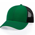 Richardson Cap 112