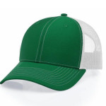 Richardson Cap 112