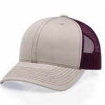 Richardson Cap 112