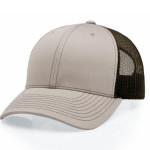Richardson Cap 112