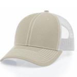 Richardson Cap 112