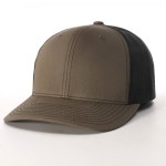 Richardson Cap 112