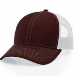 Richardson Cap 112