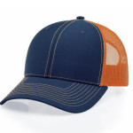 Richardson Cap 112