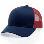 Richardson Cap 112