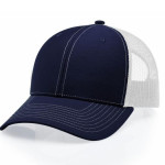 Richardson Cap 112